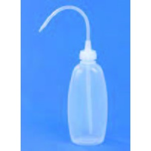 WASH BOTTLE 250ML